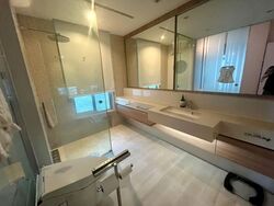 Coastline Residences (D15), Apartment #601373711